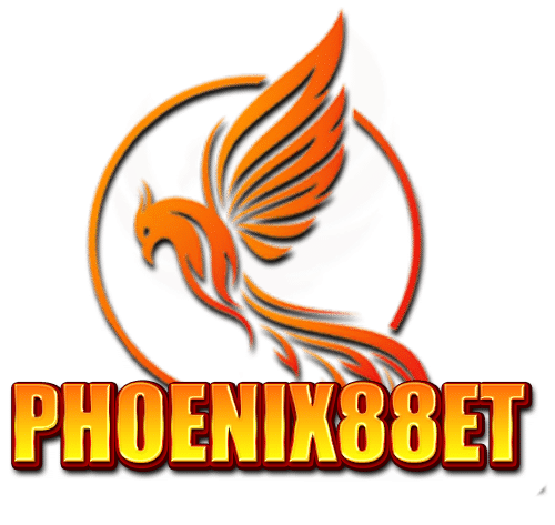 phoenix88et