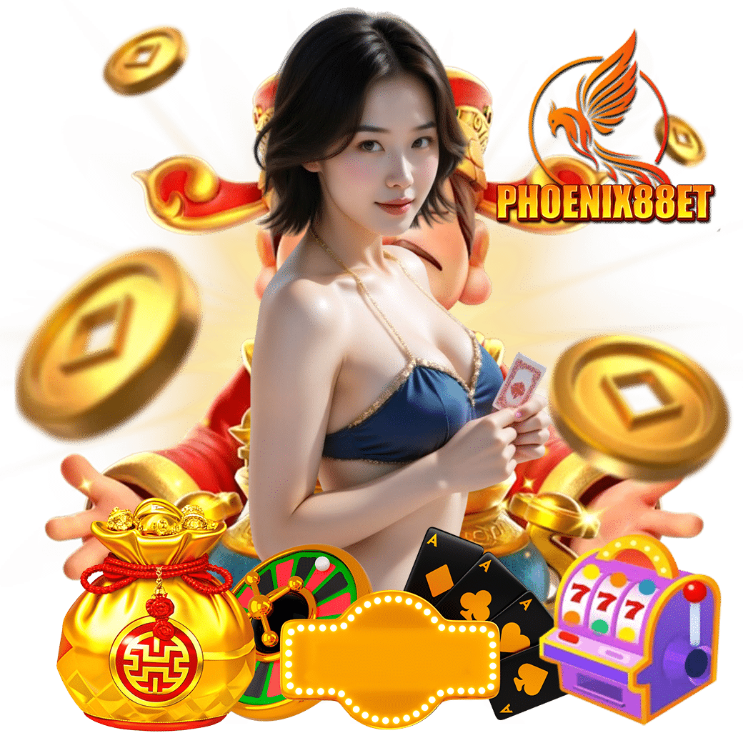 phoenix88et ทรูวอเลท 